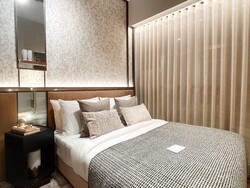 Bartley Vue (D19), Apartment #327484271